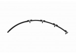 LR082275 LR073709 Land Rover Defender Discovery Range Rover Evoque 2.0 Enjektör Hortum Seti 
